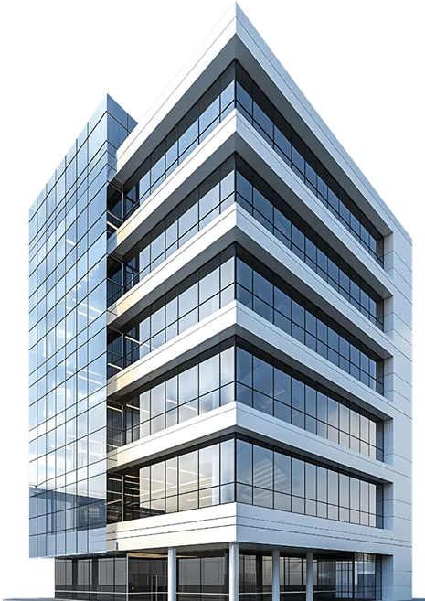 Wichita Build Company