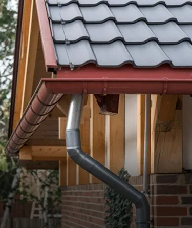 Wichita Build Company