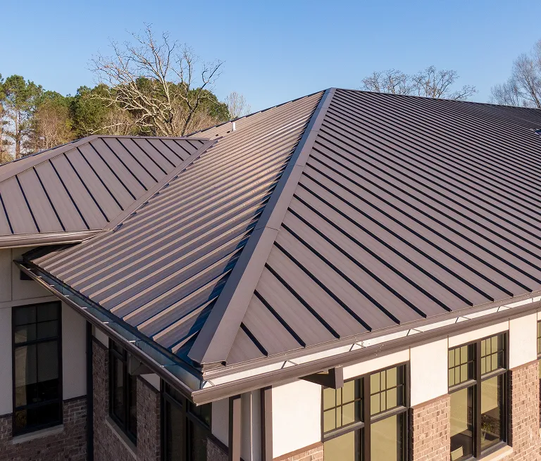 Wichita Build Company