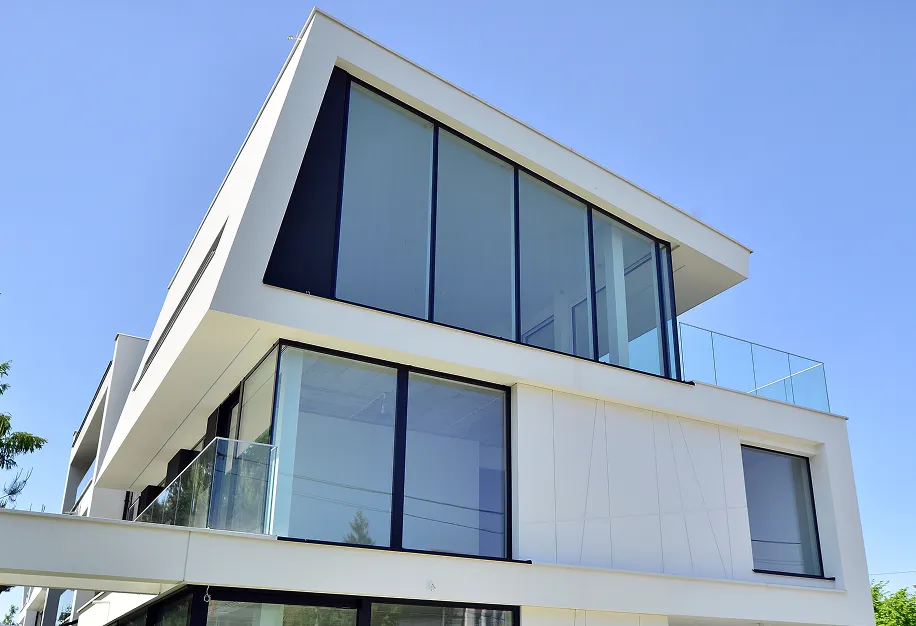 Wichita Build Company