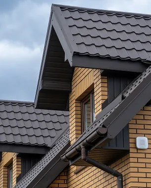 Wichita Build Company