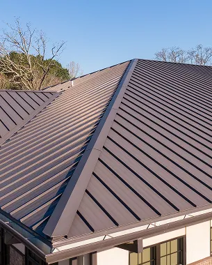 Wichita Build Company
