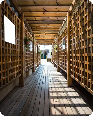 Wichita Build Company