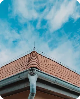 Wichita Build Company