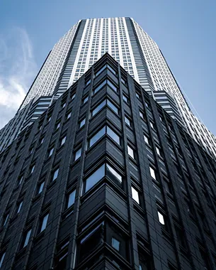 Wichita Build Company