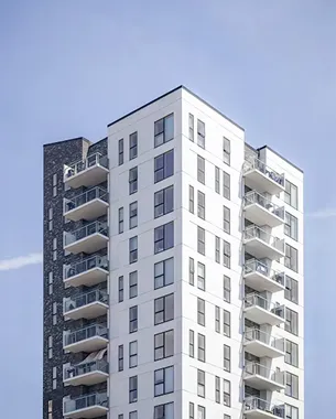 Wichita Build Company